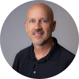 Dr. Craig Ellsworth
